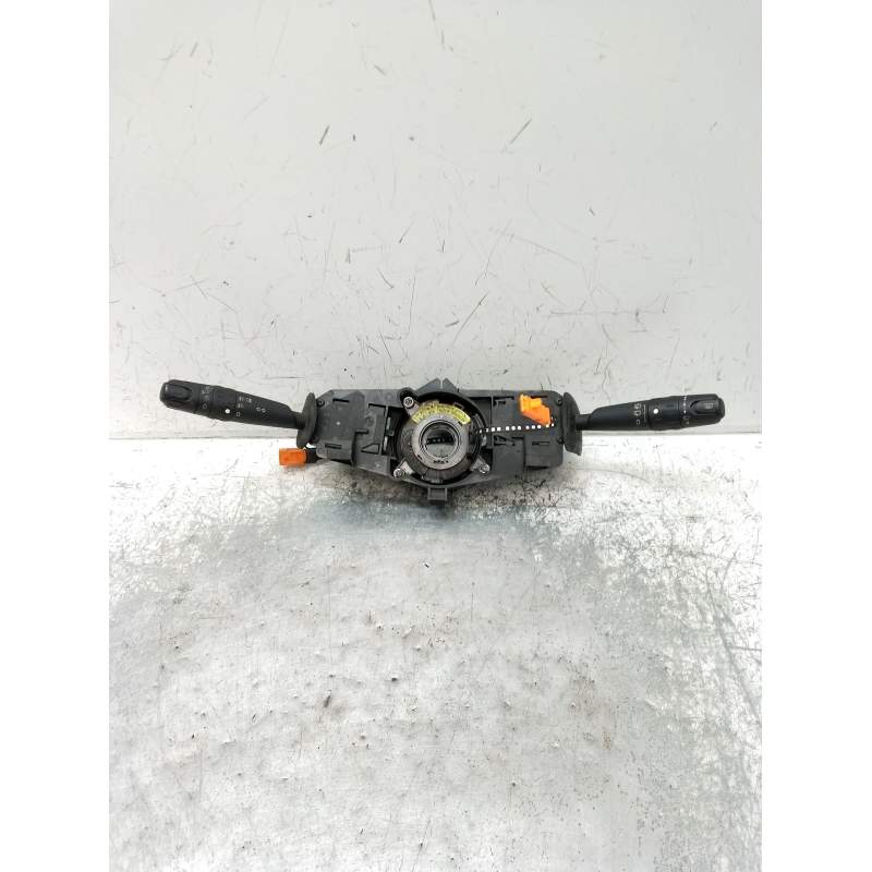 Recambio de mando luces para citroën xsara coupé (n0) 1.9 td referencia OEM IAM 9624545180 34394301 97