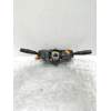 Recambio de mando luces para citroën xsara coupé (n0) 1.9 td referencia OEM IAM 9624545180 34394301 97