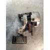 Recambio de turbocompresor para volkswagen touareg (7la) tdi v10 referencia OEM IAM 07Z145874H 7553005 GT1352VK