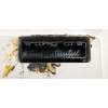 Recambio de cuadro instrumentos para nissan note acenta referencia OEM IAM 248103VV0A 3VV0A3903331 