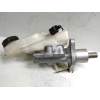 Recambio de bomba freno para volvo c30 2.5 20v turbo cat referencia OEM IAM   