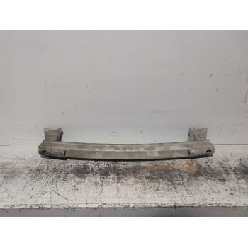 REFUERZO PARAGOLPES TRASERO 3T5807305C