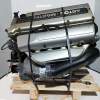 Recambio de motor completo para aston martin db 7 3.2 referencia OEM IAM AM104 01708 