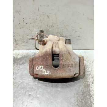 PINZA FRENO DELANTERA IZQUIERDA 20TDI 2004