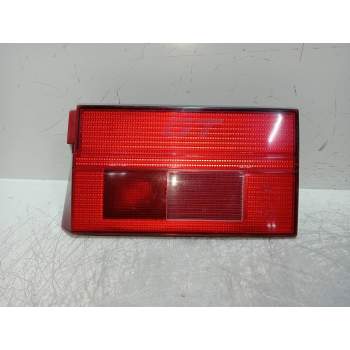 PILOTO TRASERO DERECHO INTERIOR 1L0945094M 