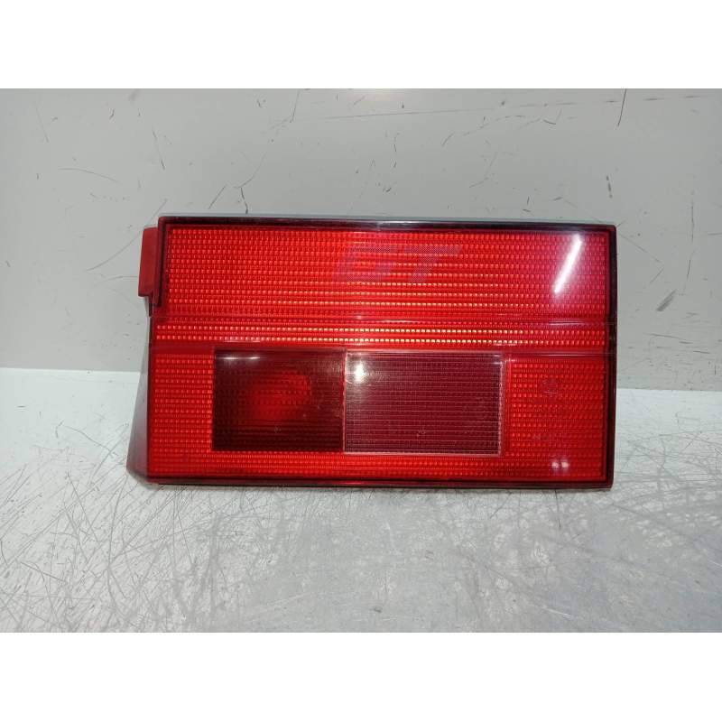 Recambio de piloto trasero derecho interior para seat toledo (1l) 2.0 referencia OEM IAM 1L0945094M  
