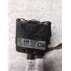 Recambio de mando luces para chevrolet kalos 1.4 cat referencia OEM IAM 96496037 CW 