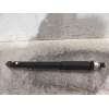 Recambio de amortiguador trasero izquierdo para nissan juke (f15) acenta referencia OEM IAM 562101KA1A  