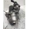 Recambio de motor arranque para opel omega b design edition berlina referencia OEM IAM   