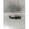 Recambio de inyector para peugeot 206 hatchback (2a/c) 1.9 d referencia OEM IAM LCR6736001  LUCAS