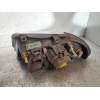 Recambio de faro derecho para audi a4 avant (b5) 2.4 quattro referencia OEM IAM 8D0941030AK 89300385 VALEO 99
