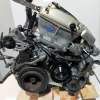 Recambio de motor completo para aston martin db 7 3.2 referencia OEM IAM AM104 01708 