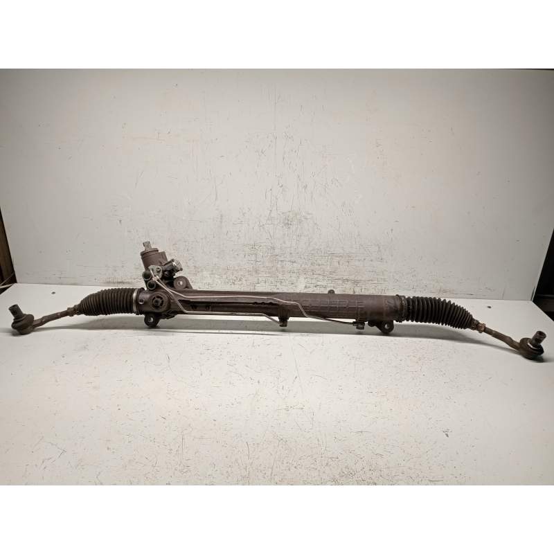 Recambio de cremallera direccion para audi a8 d3 (4e2, 4e8) 4.2 tdi quattro referencia OEM IAM 7852501903  