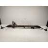 Recambio de cremallera direccion para audi a8 d3 (4e2, 4e8) 4.2 tdi quattro referencia OEM IAM 7852501903  