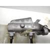 Recambio de bomba freno para volvo c30 2.5 20v turbo cat referencia OEM IAM   