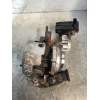 Recambio de turbocompresor para volkswagen touareg (7la) tdi v10 referencia OEM IAM 07Z145874H 7553005 GT1352VK