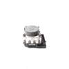 Recambio de abs para nissan note (e11e) 1.5 dci turbodiesel cat referencia OEM IAM 0265231732 0265800518 476609U100