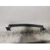 Recambio de refuerzo paragolpes trasero para skoda suberb (3t4) exclusive referencia OEM IAM   3T5807305C