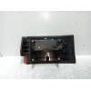 Recambio de piloto trasero derecho interior para seat toledo (1l) 2.0 referencia OEM IAM 1L0945094M  