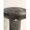 Recambio de palanca cambio para volkswagen touareg (7la) tdi v10 referencia OEM IAM 7L6713203C 40046022661707 
