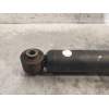 Recambio de amortiguador trasero izquierdo para nissan juke (f15) acenta referencia OEM IAM 562101KA1A  