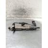 Recambio de inyector para audi a3 (8l1) 1.9 tdi referencia OEM IAM 028130201S 0432193745 BOSCH