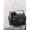 Recambio de mando luces para chevrolet kalos 1.4 cat referencia OEM IAM 96496037 CW 