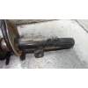 Recambio de amortiguador delantero derecho para peugeot 607 (s1) básico referencia OEM IAM 9625912880 30G 2000
