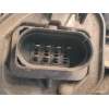 Recambio de faro derecho para audi a4 avant (b5) 2.4 quattro referencia OEM IAM 8D0941030AK 89300385 VALEO 99