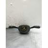 Recambio de kit airbag para saab 9-3 station wagon (e50) 2.0 t referencia OEM IAM 12762955  2005