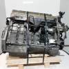 Recambio de motor completo para aston martin db 7 3.2 referencia OEM IAM AM104 01708 