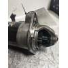 Recambio de motor arranque para opel omega b design edition berlina referencia OEM IAM   