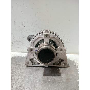 ALTERNADOR 1042104660 185514140050 