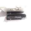 Recambio de abs para nissan note (e11e) 1.5 dci turbodiesel cat referencia OEM IAM 0265231732 0265800518 476609U100
