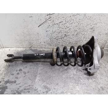 AMORTIGUADOR DELANTERO IZQUIERDO 20G 2004