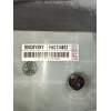 Recambio de cuadro instrumentos para land rover discovery ii (l318) 2.5 td5 4x4 referencia OEM IAM YAC114022 S0140A0019 