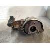 Recambio de turbocompresor para volkswagen touareg (7la) tdi v10 referencia OEM IAM 07Z145874H 7553005 GT1352VK