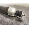 Recambio de amortiguador trasero izquierdo para nissan juke (f15) acenta referencia OEM IAM 562101KA1A  