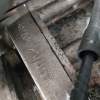 Recambio de motor completo para aston martin db 7 3.2 referencia OEM IAM AM104 01708 