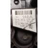 Recambio de alternador para audi a6 c5 (4b2, 4b4) 2.5 tdi referencia OEM IAM 078903016AB 0124525008 140A 2001