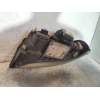 Recambio de faro derecho para audi a4 avant (b5) 2.4 quattro referencia OEM IAM 8D0941030AK 89300385 VALEO 99