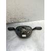 Recambio de kit airbag para saab 9-3 station wagon (e50) 2.0 t referencia OEM IAM 12762955  2005