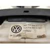 Recambio de palanca cambio para volkswagen touareg (7la) tdi v10 referencia OEM IAM 7L6713203C 40046022661707 