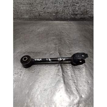 BRAZO SUSPENSION INFERIOR TRASERO IZQUIERDO 25H 2022