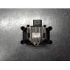 Recambio de bobina encendido para volkswagen golf iv berlina (1j1) básico referencia OEM IAM 0986221048  