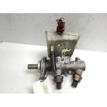 BOMBA FRENO 8646009 24DCI 2000