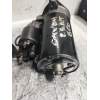 Recambio de motor arranque para opel omega b design edition berlina referencia OEM IAM   