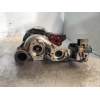 Recambio de turbocompresor para volkswagen touareg (7la) tdi v10 referencia OEM IAM 07Z145874H 7553005 GT1352VK