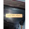Recambio de piloto trasero derecho interior para seat toledo (1l) 2.0 referencia OEM IAM 1L0945094M  