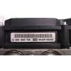 Recambio de abs para nissan note (e11e) 1.5 dci turbodiesel cat referencia OEM IAM 0265231732 0265800518 476609U100